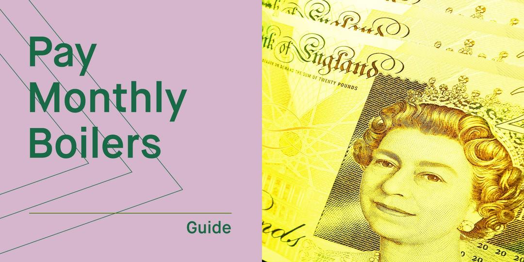 Best Boiler Finance Deals/Schemes (FAQ)