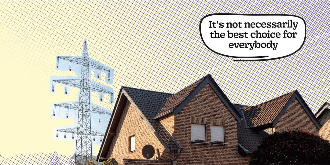 Octopus Flux Tariff: Maximise Battery Savings with Home Energy Export