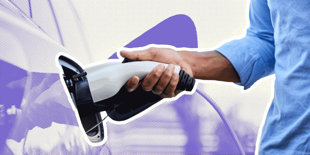 OZEV Grant: Save £350 on Your EV Charger Installation